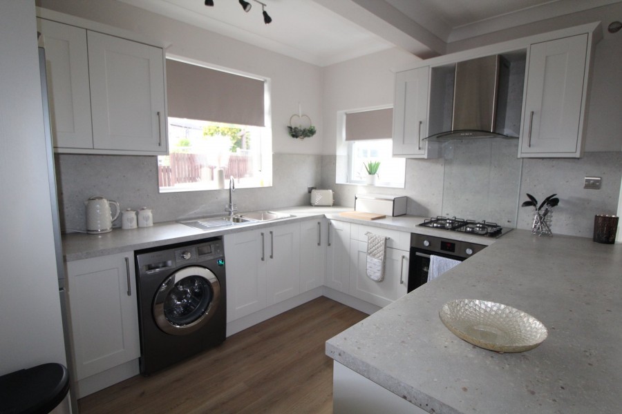 Images for Riddlesden, Keighley, West Yorkshire EAID:3030449609 BID:4216801