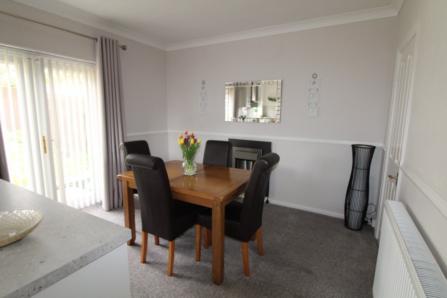 Images for Riddlesden, Keighley, West Yorkshire EAID:3030449609 BID:4216801