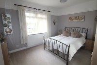 Images for Riddlesden, Keighley, West Yorkshire