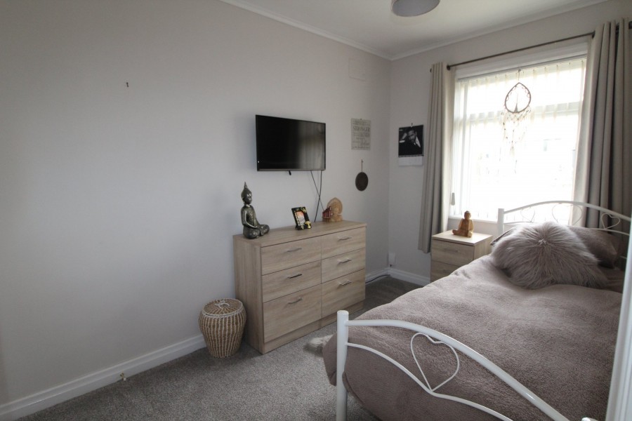 Images for Riddlesden, Keighley, West Yorkshire EAID:3030449609 BID:4216801