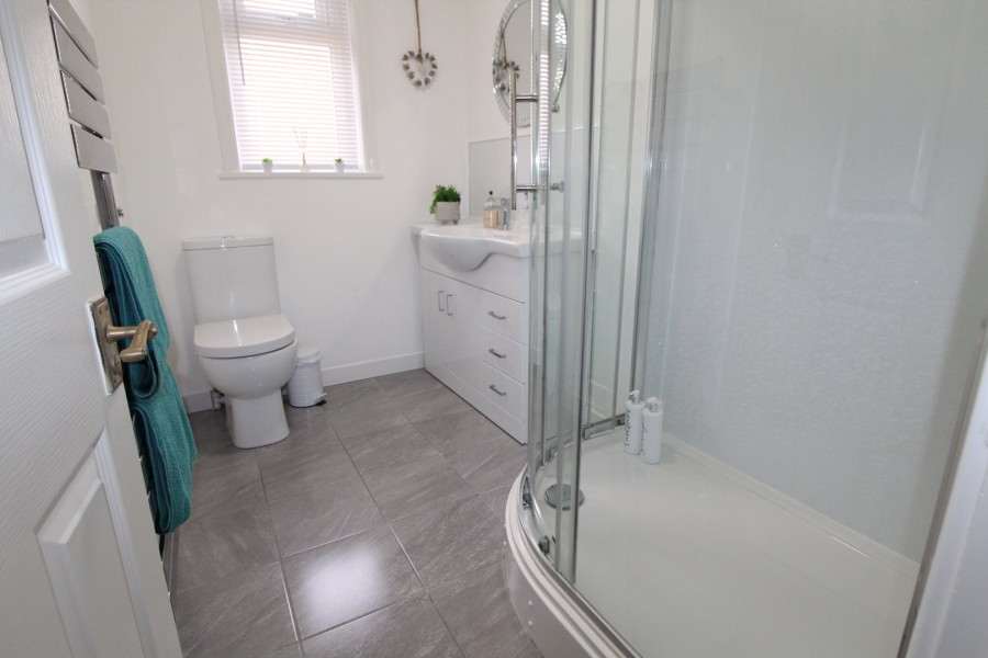 Images for Riddlesden, Keighley, West Yorkshire EAID:3030449609 BID:4216801