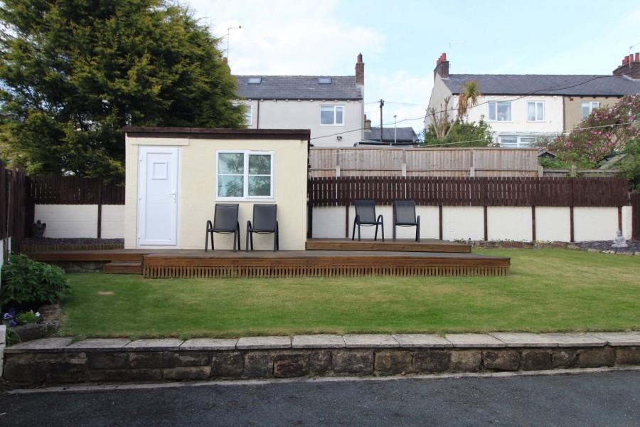 Images for Riddlesden, Keighley, West Yorkshire EAID:3030449609 BID:4216801