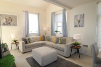 Images for Airedale Mills, Bingley, West Yorkshire