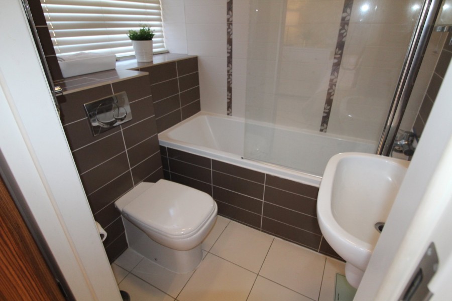 Images for Airedale Mills, Bingley, West Yorkshire EAID:3030449609 BID:4216801