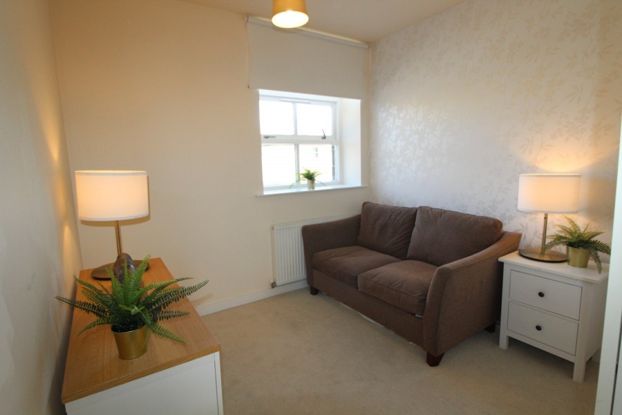 Images for Airedale Mills, Bingley, West Yorkshire EAID:3030449609 BID:4216801