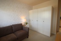 Images for Airedale Mills, Bingley, West Yorkshire