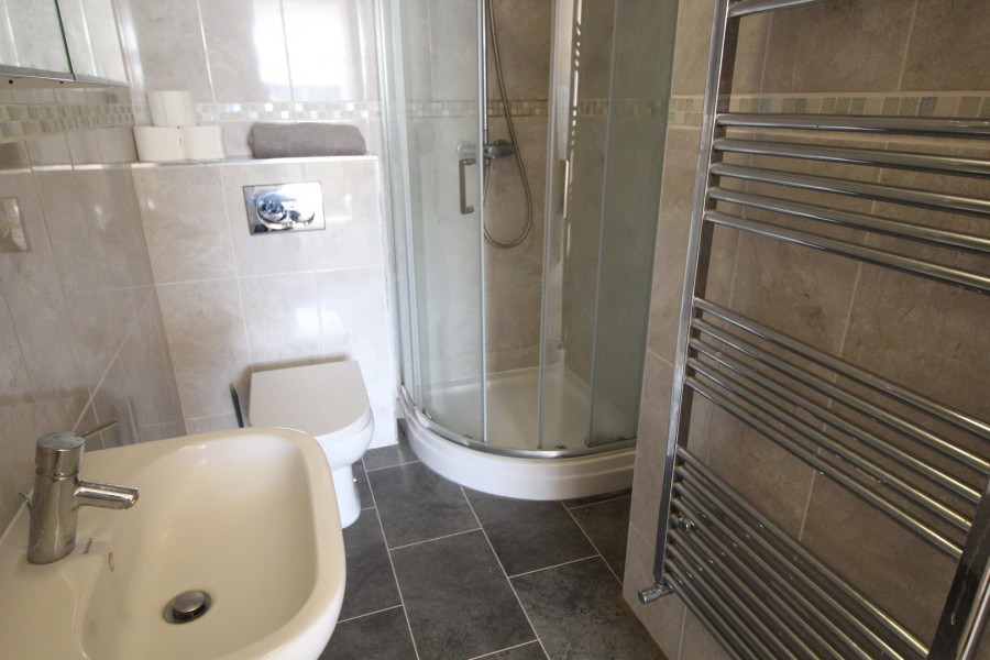 Images for Airedale Mills, Bingley, West Yorkshire EAID:3030449609 BID:4216801