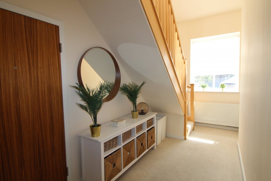Images for Airedale Mills, Bingley, West Yorkshire EAID:3030449609 BID:4216801