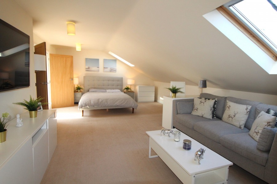Images for Airedale Mills, Bingley, West Yorkshire EAID:3030449609 BID:4216801