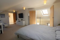 Images for Airedale Mills, Bingley, West Yorkshire