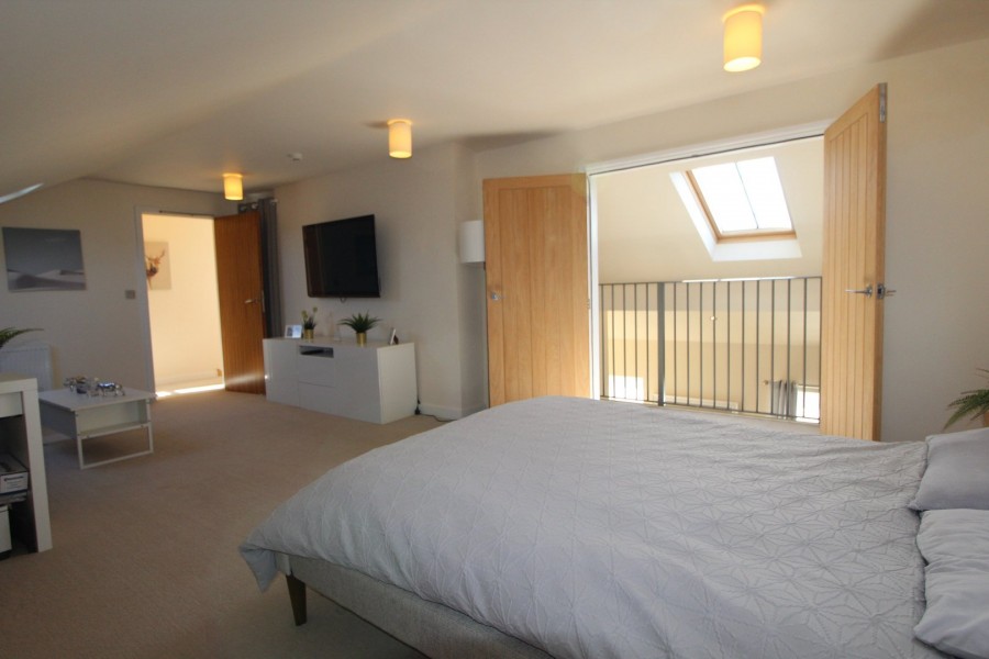 Images for Airedale Mills, Bingley, West Yorkshire EAID:3030449609 BID:4216801