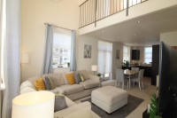 Images for Airedale Mills, Bingley, West Yorkshire