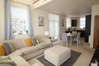 Images for Airedale Mills, Bingley, West Yorkshire