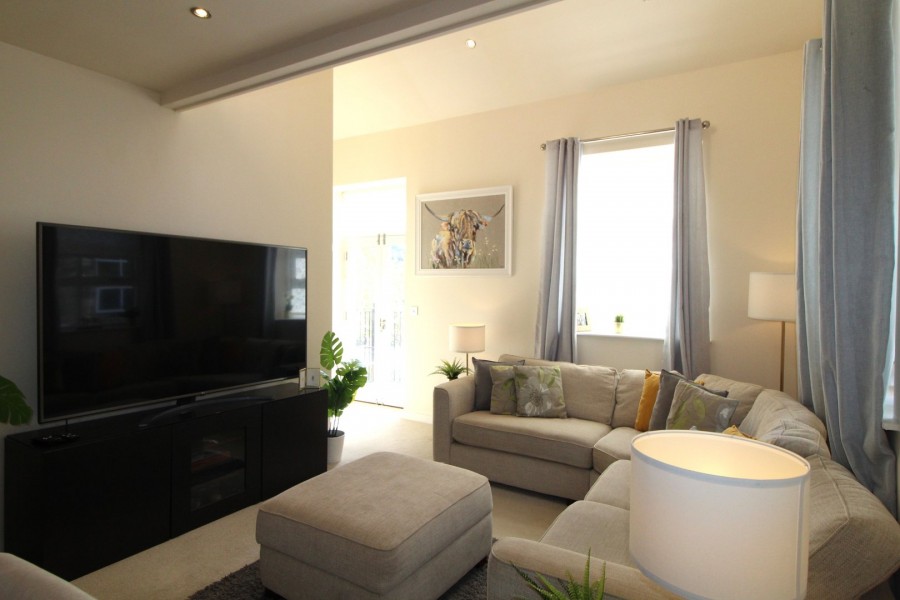 Images for Airedale Mills, Bingley, West Yorkshire EAID:3030449609 BID:4216801