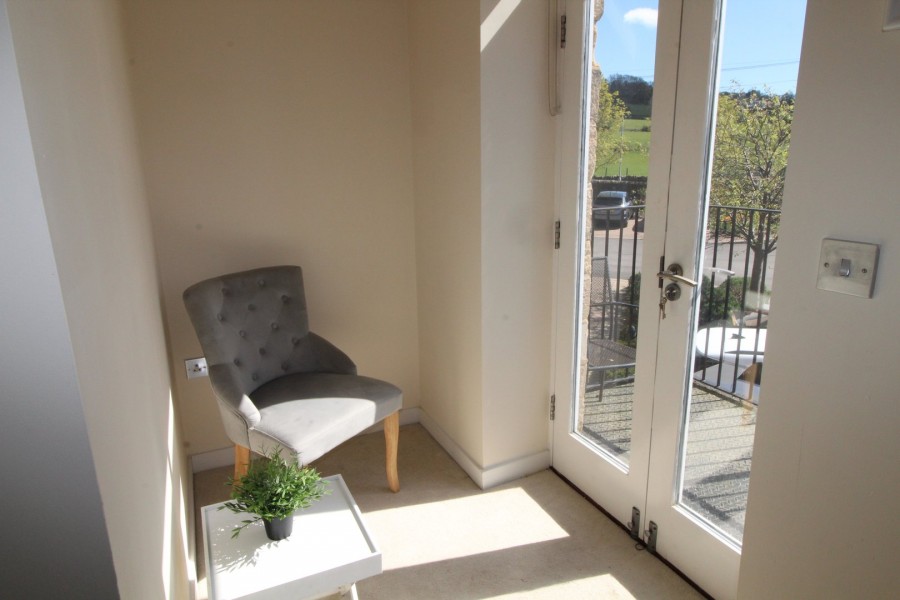 Images for Airedale Mills, Bingley, West Yorkshire EAID:3030449609 BID:4216801