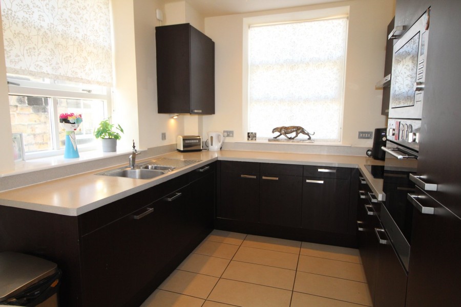 Images for Airedale Mills, Bingley, West Yorkshire EAID:3030449609 BID:4216801