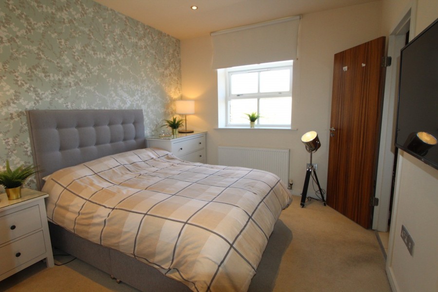 Images for Airedale Mills, Bingley, West Yorkshire EAID:3030449609 BID:4216801