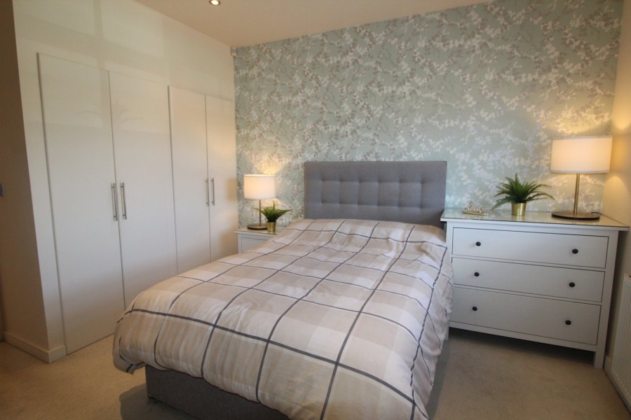 Images for Airedale Mills, Bingley, West Yorkshire EAID:3030449609 BID:4216801