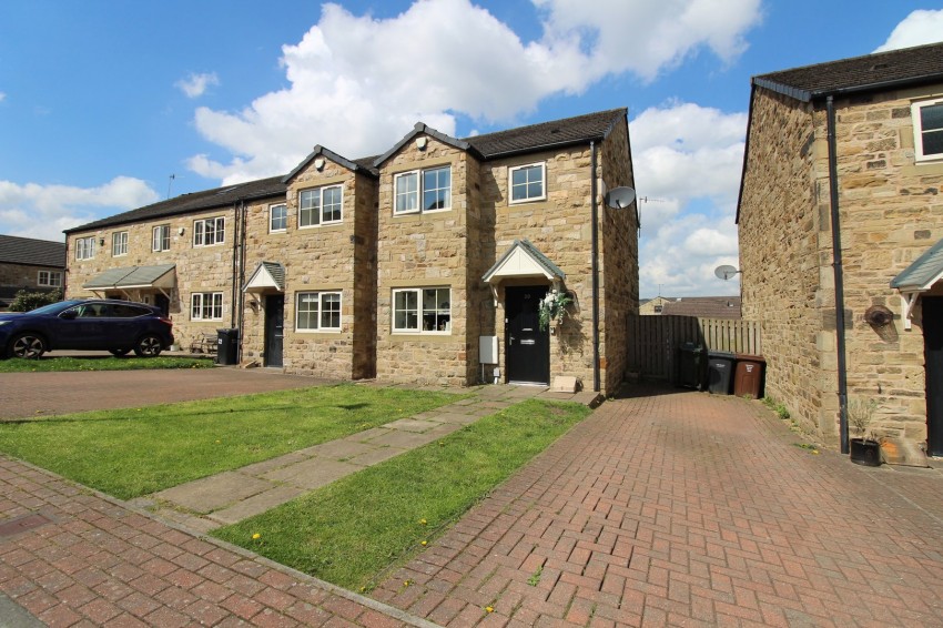 Images for Haworth, Keighley, West Yorkshire EAID:3030449609 BID:4216801