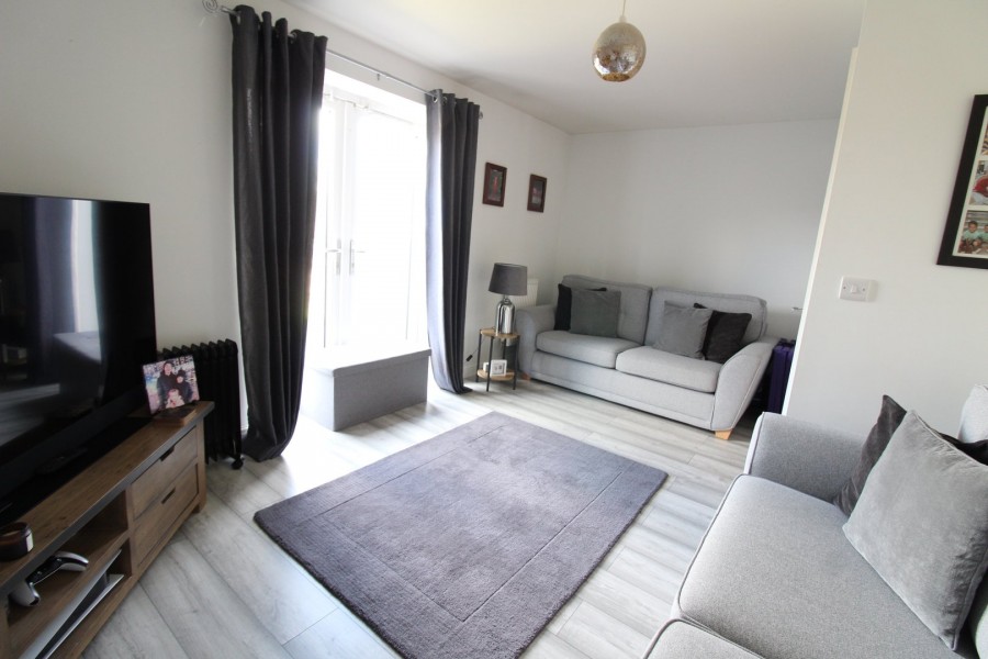 Images for Haworth, Keighley, West Yorkshire EAID:3030449609 BID:4216801
