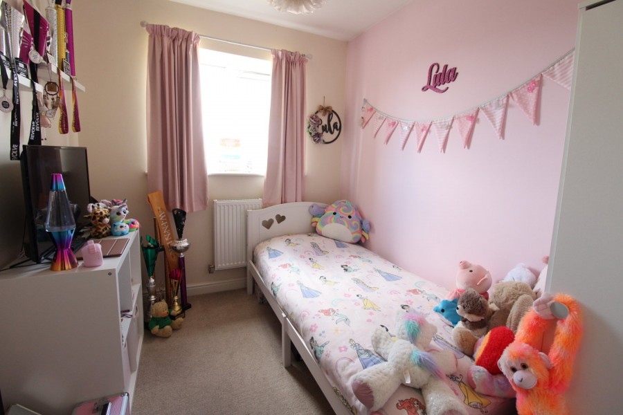 Images for Haworth, Keighley, West Yorkshire EAID:3030449609 BID:4216801