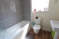 Images for Haworth, Keighley, West Yorkshire