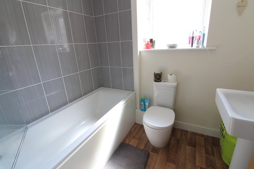 Images for Haworth, Keighley, West Yorkshire EAID:3030449609 BID:4216801