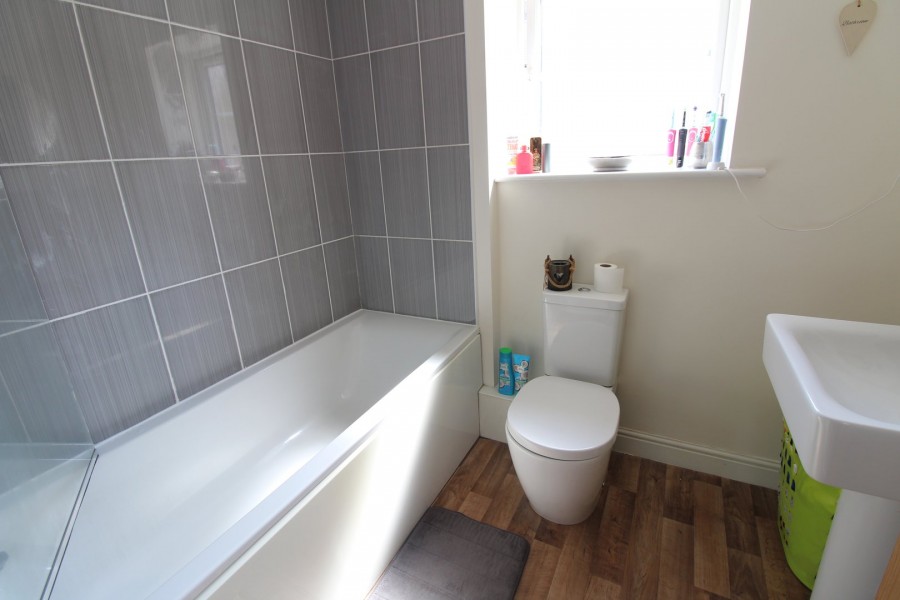 Images for Haworth, Keighley, West Yorkshire EAID:3030449609 BID:4216801