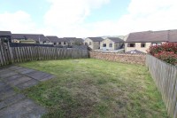 Images for Haworth, Keighley, West Yorkshire