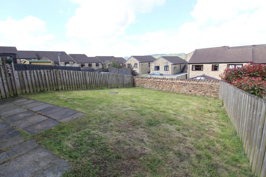 Images for Haworth, Keighley, West Yorkshire EAID:3030449609 BID:4216801