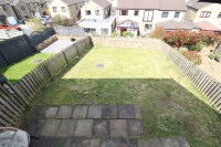 Images for Haworth, Keighley, West Yorkshire