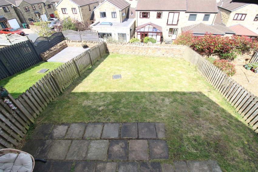 Images for Haworth, Keighley, West Yorkshire EAID:3030449609 BID:4216801
