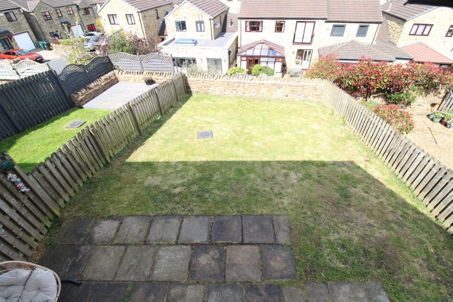 Images for Haworth, Keighley, West Yorkshire EAID:3030449609 BID:4216801