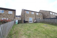 Images for Haworth, Keighley, West Yorkshire