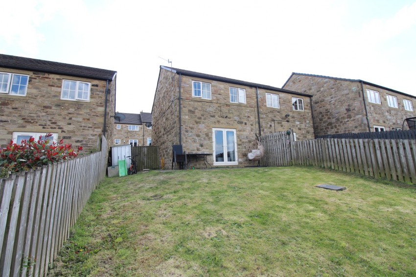 Images for Haworth, Keighley, West Yorkshire EAID:3030449609 BID:4216801