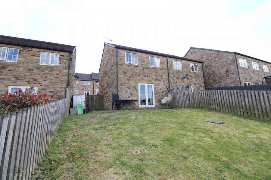 Images for Haworth, Keighley, West Yorkshire EAID:3030449609 BID:4216801
