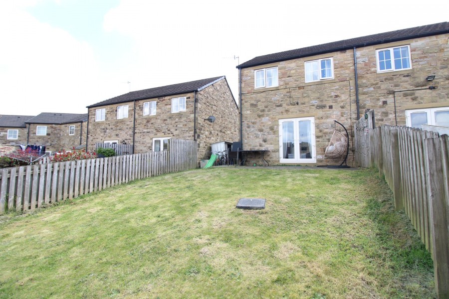 Images for Haworth, Keighley, West Yorkshire EAID:3030449609 BID:4216801