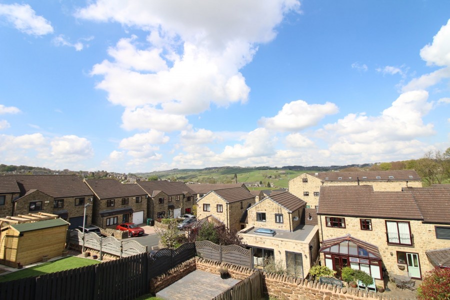 Images for Haworth, Keighley, West Yorkshire EAID:3030449609 BID:4216801
