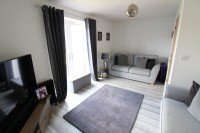 Images for Haworth, Keighley, West Yorkshire