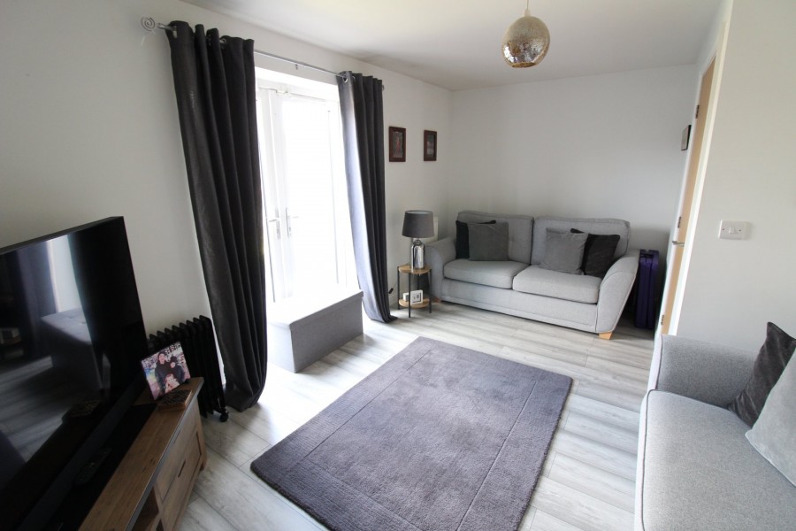 Images for Haworth, Keighley, West Yorkshire EAID:3030449609 BID:4216801