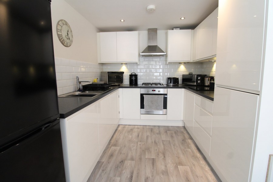 Images for Haworth, Keighley, West Yorkshire EAID:3030449609 BID:4216801