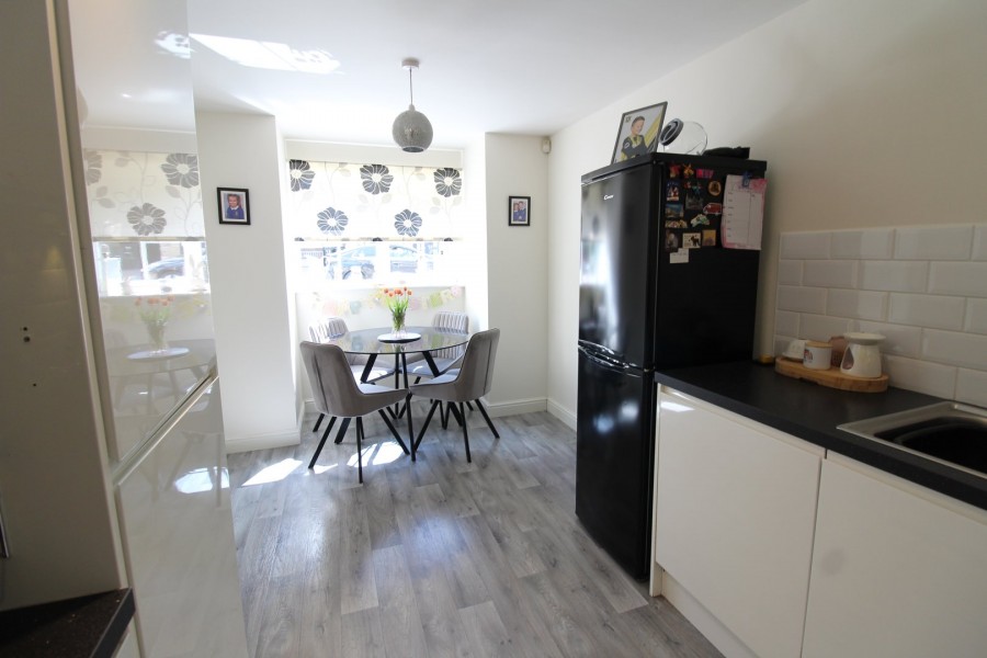 Images for Haworth, Keighley, West Yorkshire EAID:3030449609 BID:4216801