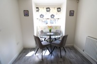 Images for Haworth, Keighley, West Yorkshire