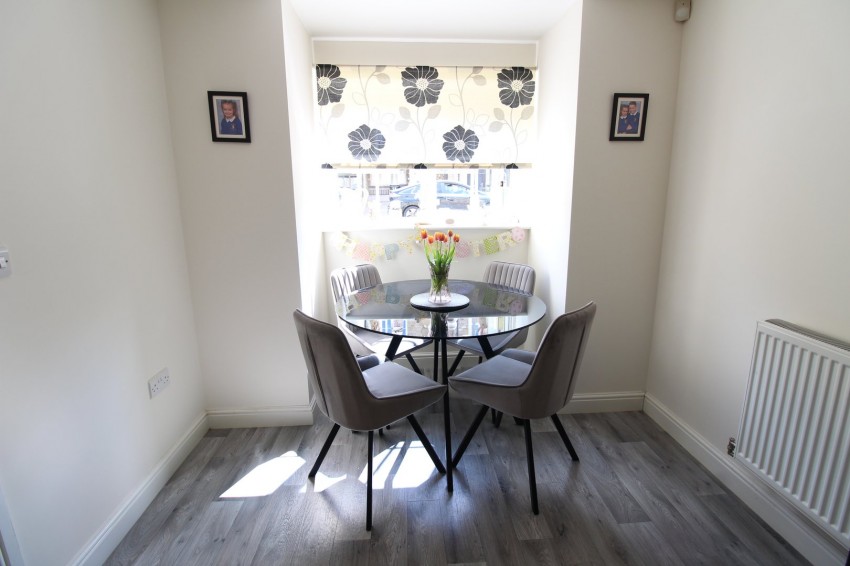 Images for Haworth, Keighley, West Yorkshire EAID:3030449609 BID:4216801