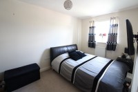 Images for Haworth, Keighley, West Yorkshire