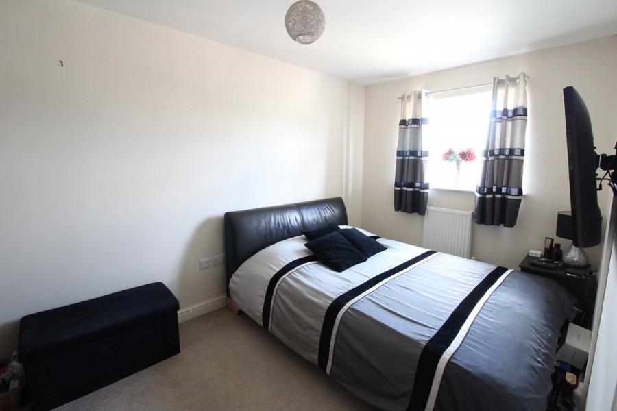 Images for Haworth, Keighley, West Yorkshire EAID:3030449609 BID:4216801