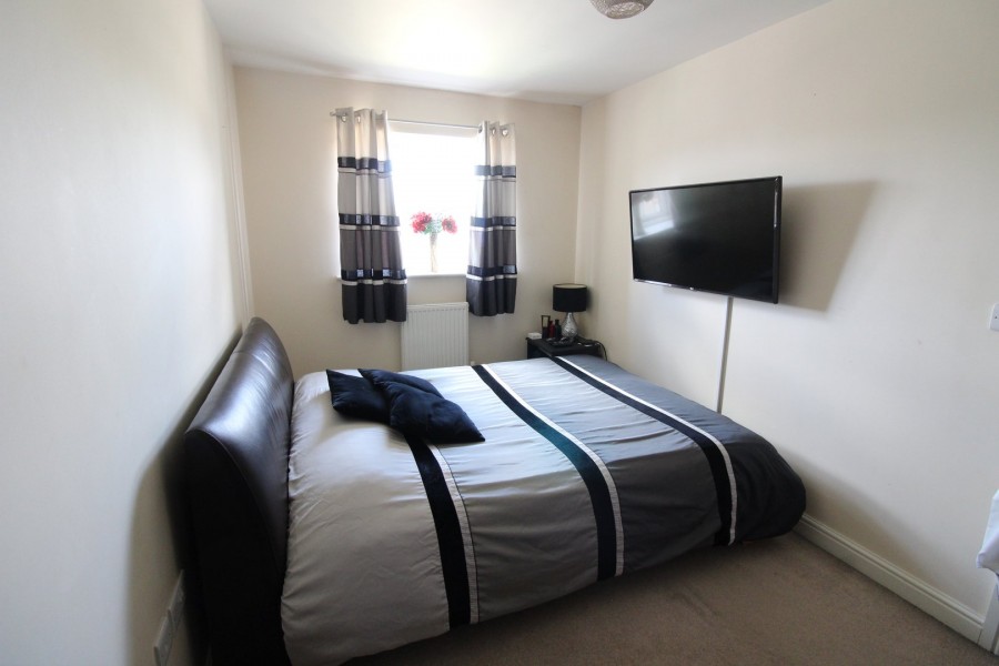 Images for Haworth, Keighley, West Yorkshire EAID:3030449609 BID:4216801