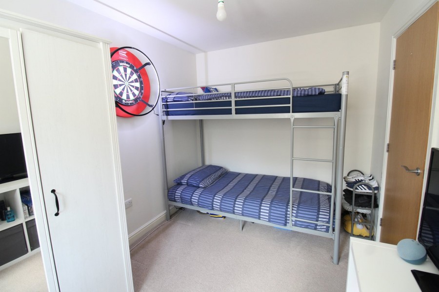 Images for Haworth, Keighley, West Yorkshire EAID:3030449609 BID:4216801