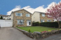 Images for Haworth, Keighley, West Yorkshire