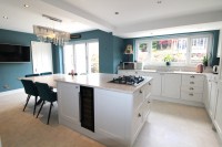 Images for Haworth, Keighley, West Yorkshire